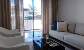 Imagem 2: Vendo apartamento no Condomínio Edifício Diplomata