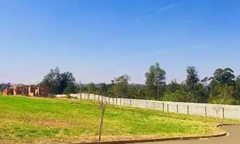 Imagem 4: Terreno em Condomínio à venda, Residencial Florisa - Limeira/SP