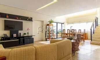 Imagem 5: Venda e locação