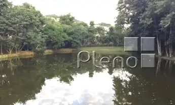 Imagem 4: Casa - Chácaras Silvania - Valinhos