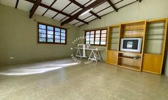 Imagem 13: ITATIBA - Casa de Condomínio - Condomínio Parque da Fazenda