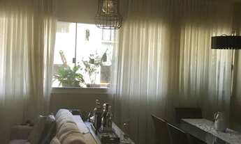 Imagem 6: Apartamento para venda tem 92 metros quadrados com 3 quartos em Rio Vermelho - Salvador