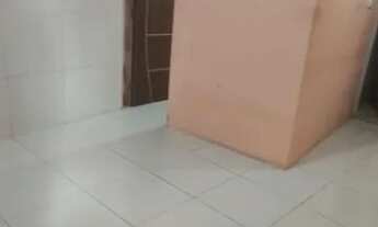 Imagem 5: Aluga se 1 quarto ,sala, cozinha e banheiro