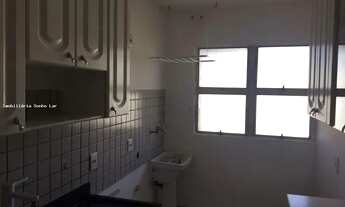 Imagem 7: Apartamento para Locação em São Paulo, Vila Butantã, 3 dormitórios, 1 banheiro, 1 vaga