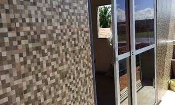 Imagem 3: CASA BARRA NOVA PISCINA