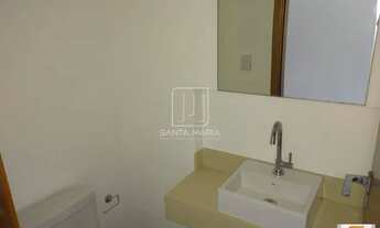 Imagem 7: Apartamento (tipo - padrao) 3 dormitórios/suite, cozinha planejada, portaria 24 horas, ele