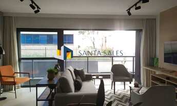 Imagem 5: Apartamento duas Suites