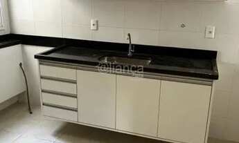 Imagem 7: Apartamento para aluguel, 2 quartos, 1 suíte, 1 vaga, Praia da Costa - Vila Velha/ES