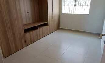 Imagem 10: Excelente casa a venda no Santa Luiza ao lado do Shopping