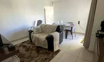 Imagem 2: Parque das Fontes Club Residence