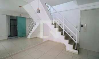 Imagem 6: Apartamento para Aluguel - Freguesia , 2 Quartos, 130 m2