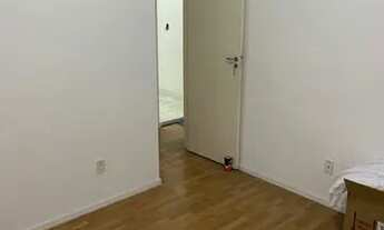 Imagem 5: Apartamento Villagio Veneza Mogi das Cruzes