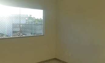 Imagem 3: Apartamento BNH Apartamento com 2 dormitórios