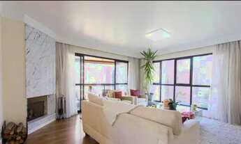 Imagem 3: Paraíso- Pronto para morar