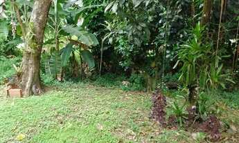 Imagem 6: Casa 3 quartos Casa com 3 dormitórios