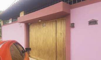 Imagem 2: Casa Bela Vista 1 Teresina