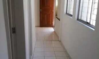 Imagem 4: Casa 02 Quartos no Tororó , Salvador - Bahia