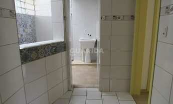 Imagem 4: Apartamento para aluguel, 1 quarto, Cidade Baixa - Porto Alegre/RS