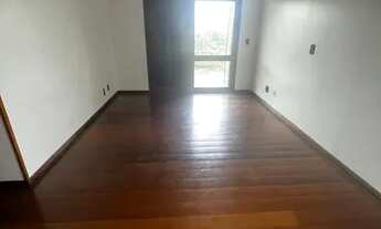 Imagem 7: BENTOALVES aluga apto 03 dorm., peças amplas, 01 vaga, terraço, bairro Cruzeiro - Caxias d