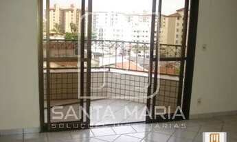 Imagem 4: Apartamento (tipo - padrao) 3 dormitórios/suite, cozinha planejada, portaria 24 horas, ele