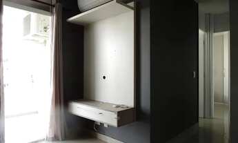 Imagem 4: Apartamento para Aluguel - Freguesia , 2 Quartos, 48 m2