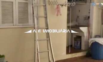 Imagem 7: Lindo Sobrado a Venda no Bairro do Imirim Zona Norte - 8059 SA Não perca essa oportunidade