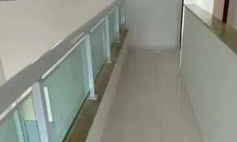 Imagem 6: Casa para venda com 117 metros quadrados com 3 quartos em Ancuri - Itaitinga - CE