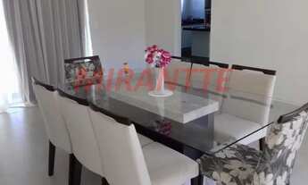 Imagem 3: Cond. fechado de 250m² com 3 quartos em Jardim Peri Novo