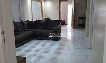 Imagem 2: Casa com 2 dormitórios à venda, 240 m² por R$ 1.060.000,00 - Vila Galvão - Guarulhos/SP