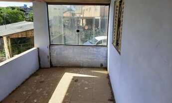 Imagem 6: Vendo 2 apartamentos