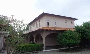 Imagem 2: Casa no Conj. Morada do Sol com gerador de energia 100