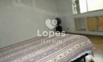 Imagem 7: Casa - 03 quartos - Méier