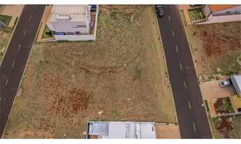 Imagem 3: TERRENO URBANO NO LTM TERRAS DE SANTA ANA