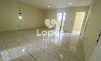 Imagem 4: Casa - 05 quartos - Piscina - Penha