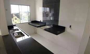 Imagem 2: Apartamento, Contagem, Alvorada, Elevador