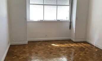 Imagem 4: Apartamento para venda possui 304 metros quadrados com 4 quartos em Copacabana - Rio de Ja