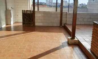 Imagem 6: Casa Prox ao Shopping Parque Maia-R$ 1.500,00 ac deposito