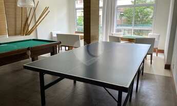 Imagem 2: Cobertura duplex com 3 quartos em SANTANA