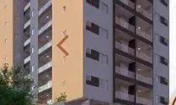 Imagem: Apartamento 2 quartos em Aribiri