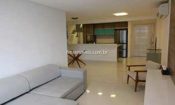 Imagem 6: Apartamento para alugar BELA VISTA São Paulo SP