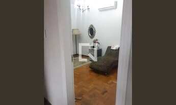 Imagem 7: Casa para Aluguel - Centro, 1 Quarto, 250 m2