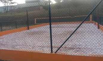 Imagem 6: Casa térrea 3 suítes no central parque