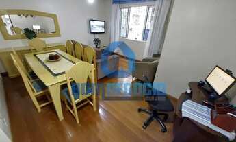 Imagem 7: Apartamento com 2 quartos para locação no SÃO PEDRO, GOVERNADOR VALADARES - MG