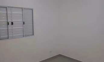 Imagem 7: Casa de condomínio para aluguel com 98 metros quadrados com 3 quartos