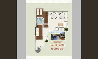 Imagem 4: Apartamento à Venda - Santa Lúcia, 4 Quartos, 536 m2