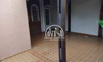 Imagem 3: CASA TÉRREA COM 02 DORMITÓRIOS E 02 BANHEIROS NO JARDIM DANÚBIO JUNDIAÍ SP