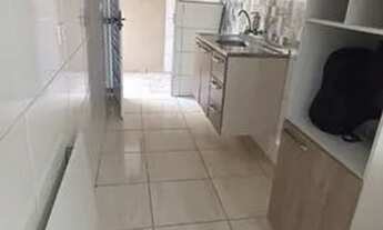 Imagem 4: Casa de Condomínio