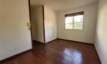 Imagem 5: Apartamento 3 quartos 2 banhos Bairro Serra Verde