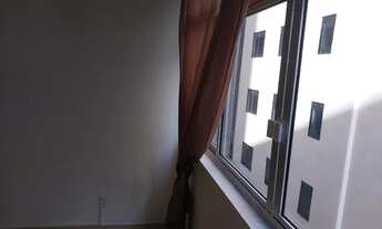 Imagem 4: Kitnet para Locação em São Paulo, Cerqueira César, 1 dormitório, 1 banheiro