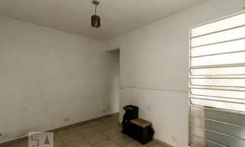 Imagem 3: Apartamento para Aluguel - Mooca, 2 Quartos, 60 m2